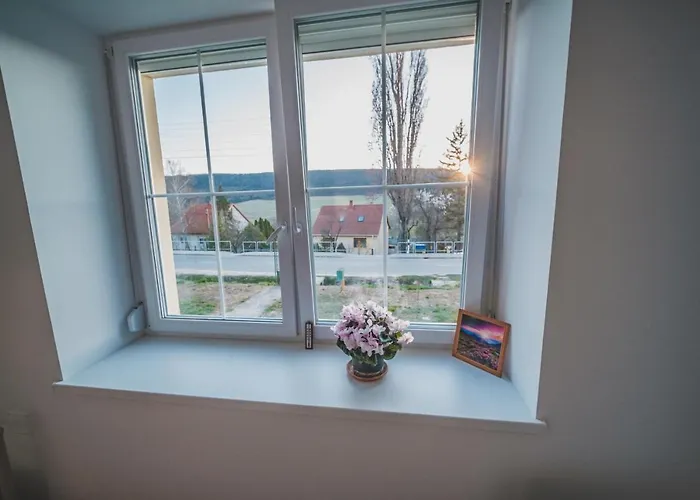 Livi Apartman