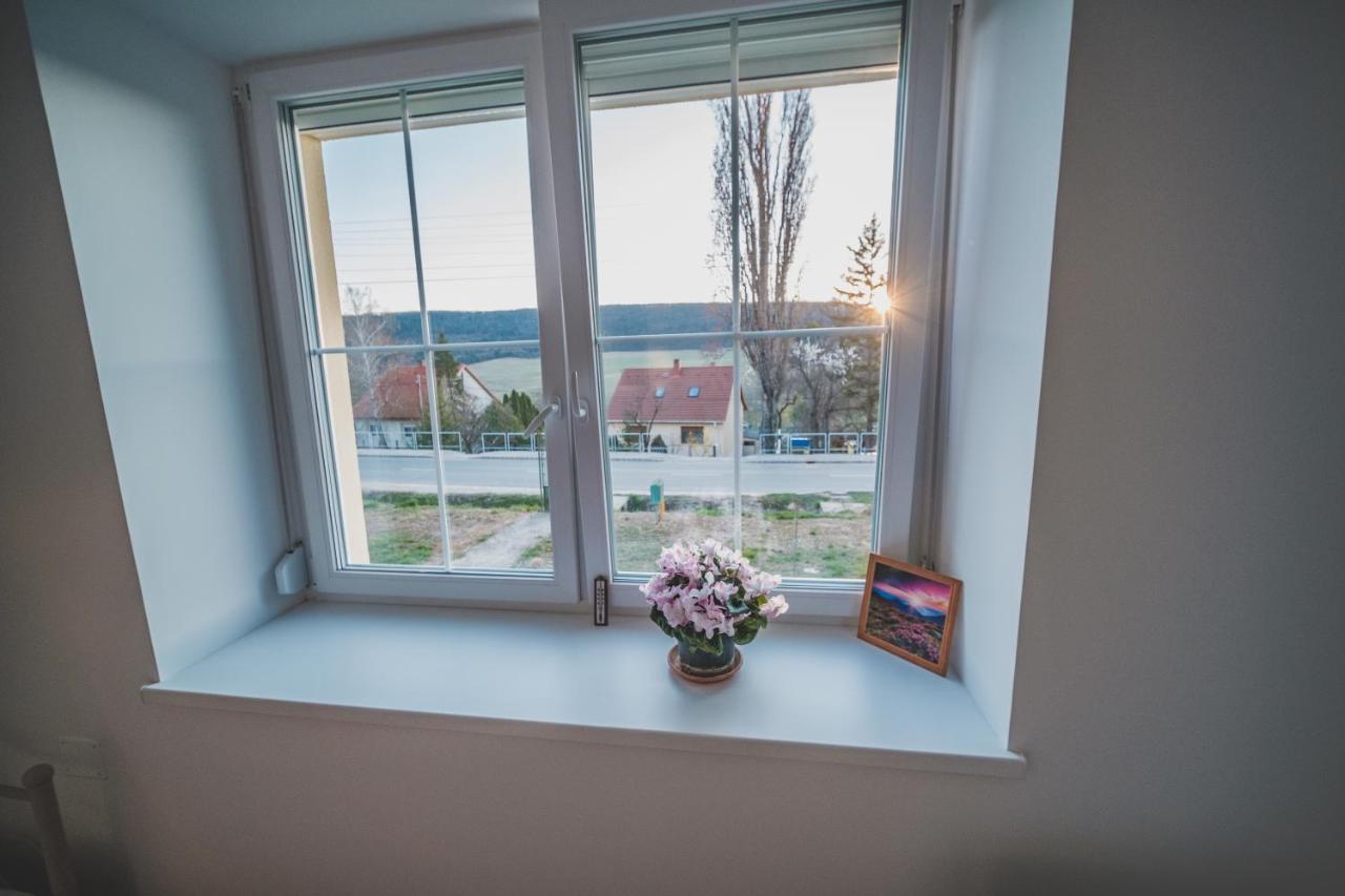 Livi Apartment